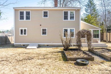 3 Bailey Ct, Goffstown, NH 03045 - photo 3