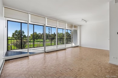 1201 N Williams St unit 2A, Denver, CO 80218 - photo 2