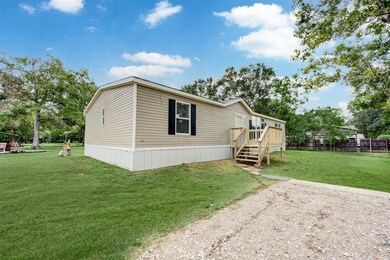 283 County Road 440, Dayton, TX 77535 - photo 4