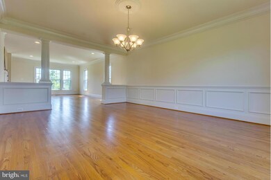 42754 Virginia Oak Ct, Broadlands, VA 20148 - photo 7