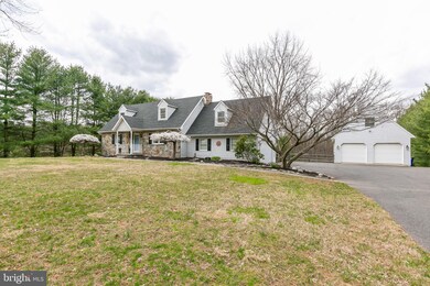 2240 Engle Rd, Fallston, MD 21047 - photo 3