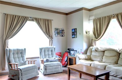 29520 28th Ave NW, Stanwood, WA 98292 - photo 7