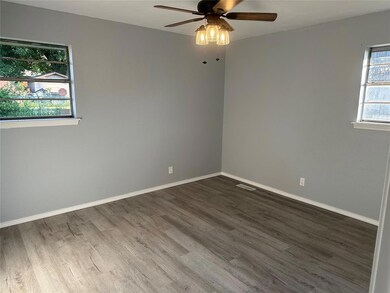 1501 W Watts St, El Reno, OK 73036 - photo 7