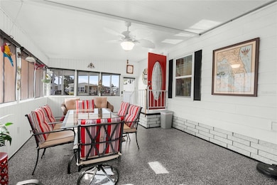 5522 Mandan St, Zephyrhills, FL 33542 - photo 6