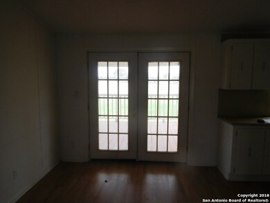 200 County Road 4443, Hondo, TX 78861 - photo 6