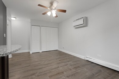 6201 N Kenmore Ave unit GE, Chicago, IL 60660 - photo 5
