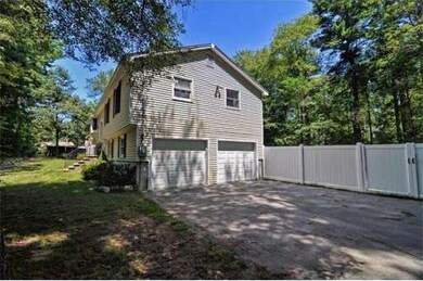 7 Ivy St, North Reading, MA 01864 - photo 5