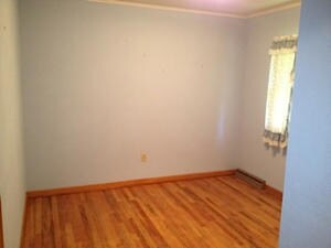 107 Stephens St