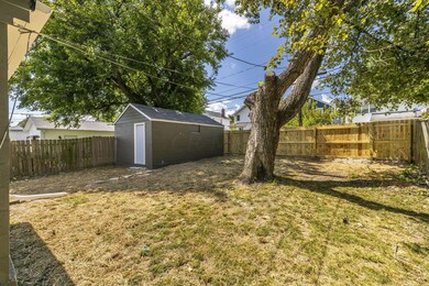 7-web-or-mls-2023-9-5 479 Columbian Ave
