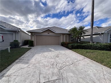 14850 Paradigm Ct, Fort Myers, FL 33919 - photo 3