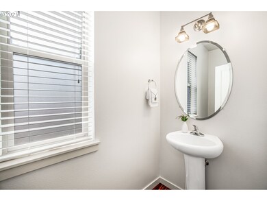 14565 SE 155th Dr, Clackamas, OR 97015 - photo 5