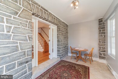 131 S Eagle Rd, Havertown, PA 19083 - photo 7