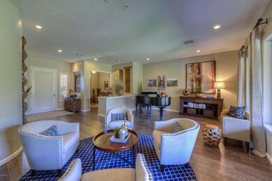 10312 E Verbena Ln, Scottsdale, AZ 85255 - photo 3