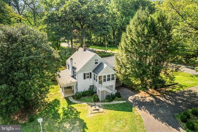 692 Viewtown Rd, Amissville, VA 20106 - photo 7