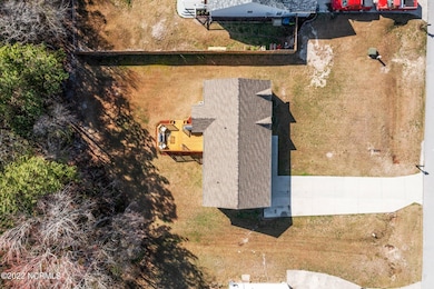 6-web-or-mls-DJI_0220