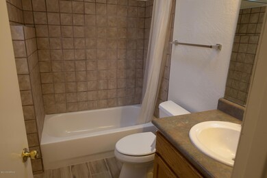 unlisted-address, Cornville, AZ 86325 - photo 6