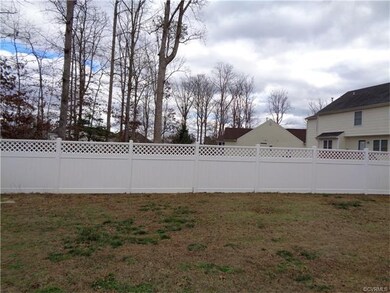 4713 Altimira Ct, Midlothian, VA 23112 - photo 5