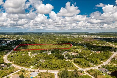 15027 San Domingo Blvd, Port Charlotte, FL 33981 - photo 4