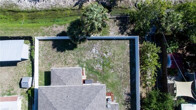 4206 W Bay View Ave, Tampa, FL 33611 - photo 4