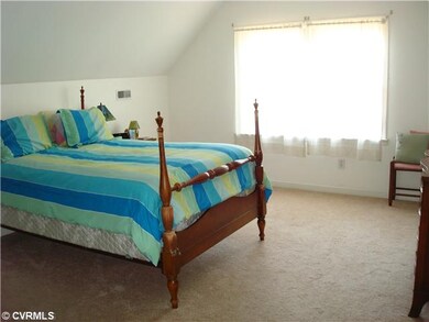 1318 Andover Rd, Henrico, VA 23229 - photo 7