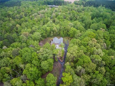 1130 Johns Rd, Carson, VA 23830 - photo 2