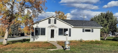 1922 Knight St, Helena, MT 59601 - photo 3