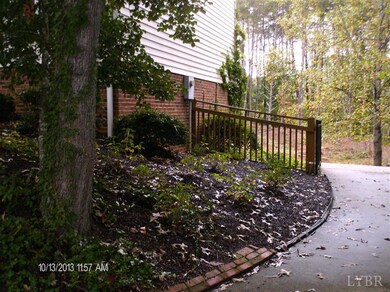 82 Whispering Pine Cir, Altavista, VA 24517 - photo 4