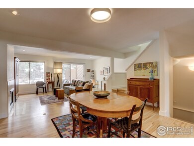 680 Poplar Ave, Boulder, CO 80304 - photo 4