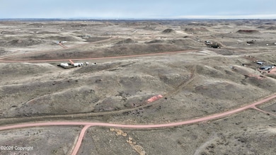 64 Buffalo Back Peak Rd, Gillette, WY 82716 - photo 6