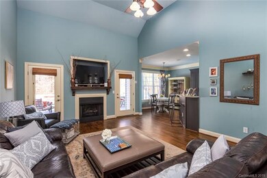 2056 Roadrunner Rd, Clover, SC 29710 - photo 4