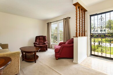 5312 Idlewood Ln, Louisville, KY 40291 - photo 4