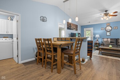 4014 Magnolia Dr, Franklin, IN 46131 - photo 6