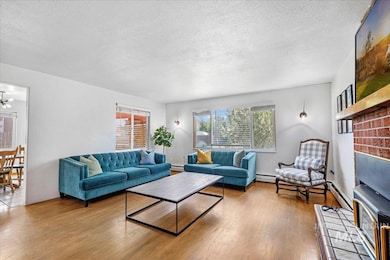 1922 Shoup Ave E, Twin Falls, ID 83301 - photo 4