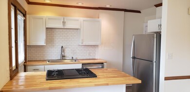 1642 Glenn Ave, Columbus, OH 43212 - photo 4