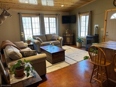 48494 197th Ave, McGregor, MN 55760 - photo 7