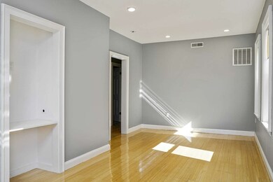 72 Dix St unit 2, Dorchester, MA 02122 - photo 7