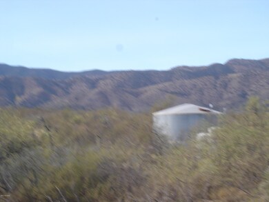 81735 E Goldbug Rd unit 38S, Oracle, AZ 85623 - photo 2