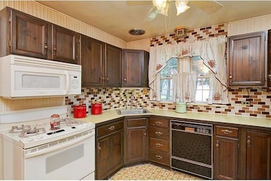 401 Oaklawn Ave, Oaklyn, NJ 08107 - photo 5