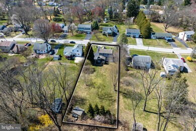 120 Princeton Rd, Exton, PA 19341 - photo 5