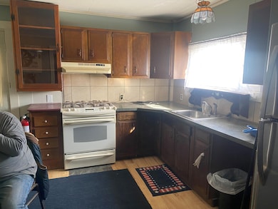 13 Lowell St, Calais, ME 04619 - photo 6