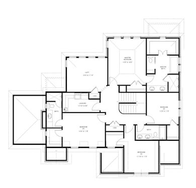 1036 Serendipity Ln, Old Hickory, TN 37138 - photo 3