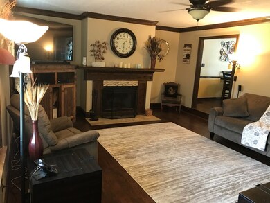 624 Spencer Ct, Augusta, GA 30907 - photo 2