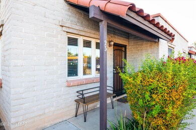 02-Front Porch