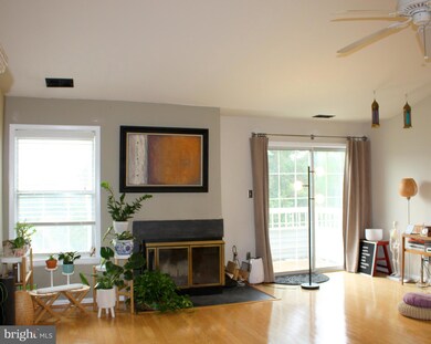 112 Lowell Ct unit 11, Princeton, NJ 08540 - photo 3