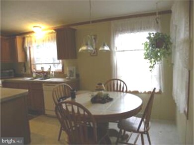 214 Kentucky Ave, Williamstown, NJ 08094 - photo 6