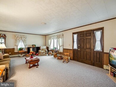 81 Loop Rd, Quarryville, PA 17566 - photo 2