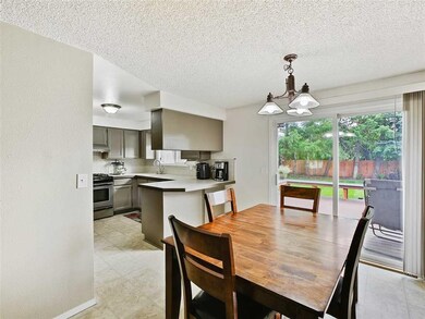 15206 N Columbus St, Spokane, WA 99208 - photo 4