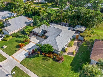 5936 Loxahatchee Pines Dr, Jupiter, FL 33458 - photo 2