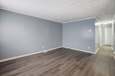 floors