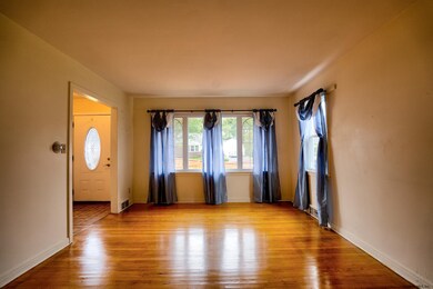 48 Marlboro Rd, Delmar, NY 12054 - photo 5